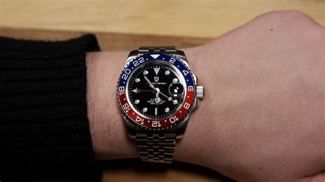 rolex explorer alternative on leather|cheap rolex look alike watches.